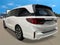 2027 Honda Odyssey EX-L