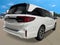 2027 Honda Odyssey EX-L