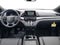 2027 Honda Odyssey Sport-L