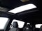 2027 Honda Odyssey Sport-L