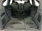 2027 Honda Odyssey Sport-L