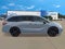 2027 Honda Odyssey Sport-L