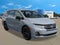 2027 Honda Odyssey Sport-L