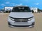2027 Honda Odyssey Sport-L
