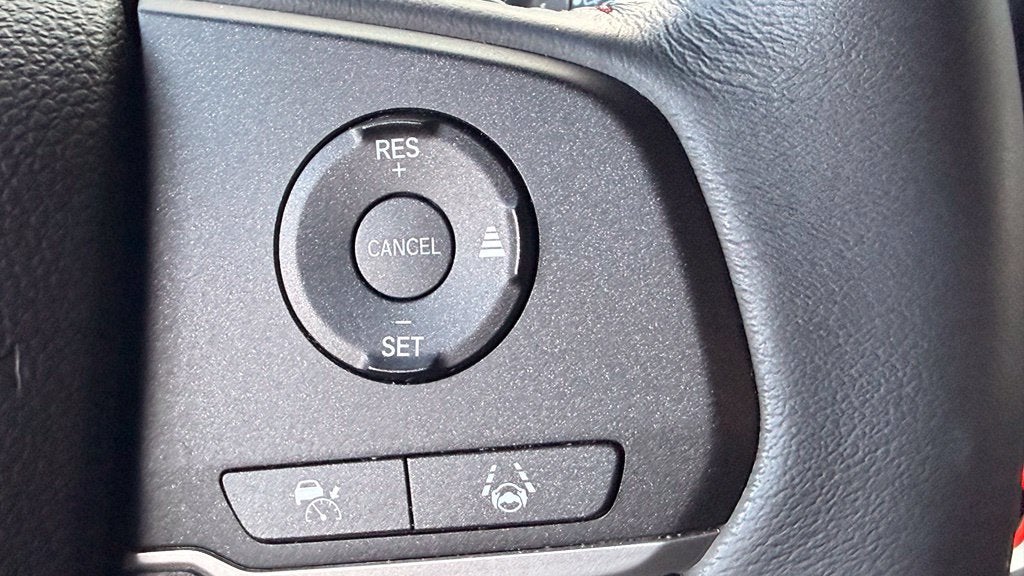 2024 Honda Odyssey SPORT - Photo 30