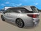 2027 Honda Odyssey Elite