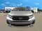 2027 Honda Odyssey Elite
