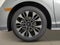 2027 Honda Odyssey Elite