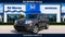 2014 Honda Pilot EX-L