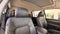 2014 Honda Pilot EX-L