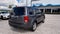 2014 Honda Pilot EX-L