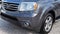 2014 Honda Pilot EX-L