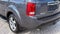 2014 Honda Pilot EX-L