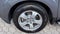 2014 Honda Pilot EX-L