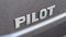 2014 Honda Pilot EX-L
