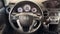 2014 Honda Pilot EX-L