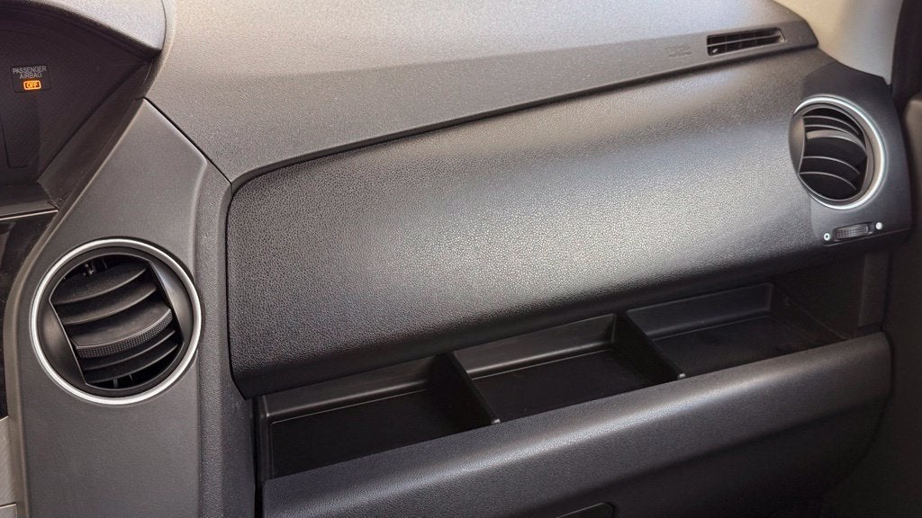 2014 Honda Pilot EX-L