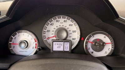 2014 Honda Pilot EX-L
