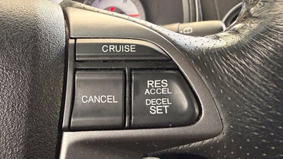 2014 Honda Pilot EX-L