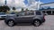 2014 Honda Pilot EX-L