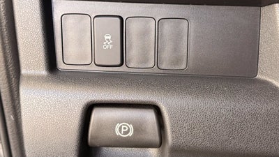 2014 Honda Pilot EX-L