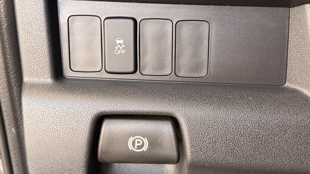 2014 Honda Pilot EX-L
