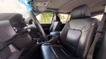 2014 Honda Pilot EX-L