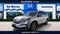 2021 Honda Pilot Elite