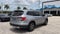 2021 Honda Pilot Elite
