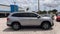 2021 Honda Pilot Elite