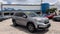 2021 Honda Pilot Elite