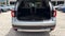 2021 Honda Pilot Elite