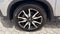 2021 Honda Pilot Elite