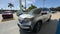 2021 Honda Pilot Elite