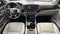 2021 Honda Pilot Elite