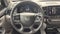 2021 Honda Pilot Elite