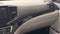 2021 Honda Pilot Elite