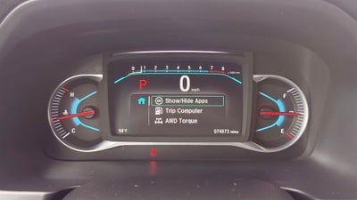 2021 Honda Pilot Elite