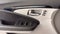 2021 Honda Pilot Elite