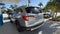 2021 Honda Pilot Elite