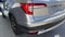2021 Honda Pilot Elite