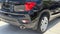 2025 Honda Passport EX-L
