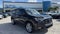2025 Honda Passport EX-L