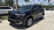 2025 Honda Passport EX-L