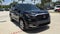 2025 Honda Passport EX-L