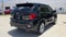 2025 Honda Passport EX-L