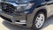 2025 Honda Passport EX-L