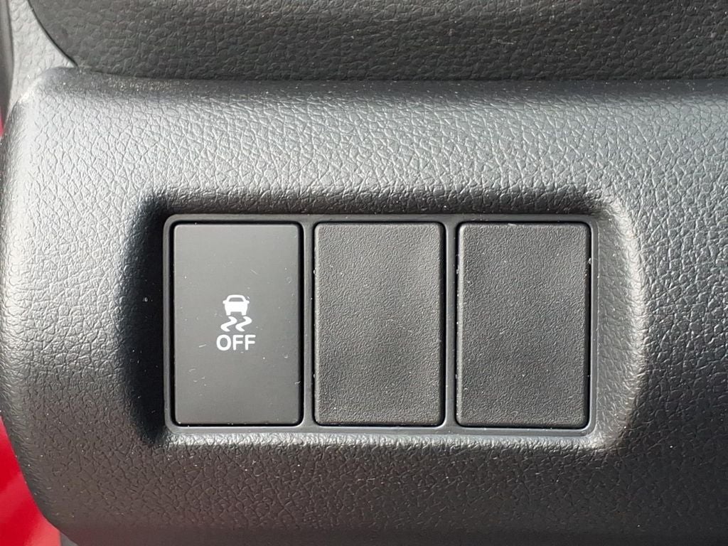 2025 Honda Pilot Sport - Photo 31