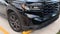2024 Honda Pilot Sport