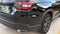 2024 Honda Pilot Sport